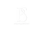 Pad Store - Início